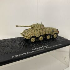 Char 234 puma d'occasion  Louvres