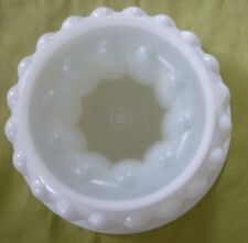 Piece vintage tupperware for sale  LANCING