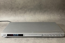 Jvc n212s silber gebraucht kaufen  Vilshofen