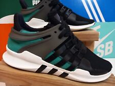 Adidas eqt support for sale  HAILSHAM