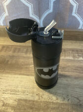 Thermos funtainer stainless for sale  Tacoma