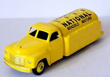 Restored dinky toy for sale  WISBECH