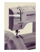 Instruction manual sewing for sale  Tucson