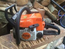 Stihl ms180 parts for sale  WATERLOOVILLE