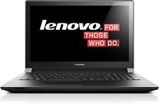 Lenovo b50 4005u for sale  SALFORD