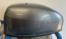 ENGINE TOP COVER COWLING 9.9HP 15HP YAMAHA 9.9F 15F 2 Stroke Outboard (Painted) for sale  Shipping to South Africa