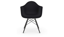 Vitra Eames Plastic Armchair DAW Designstuhl Armlehnstuhl Sitzschale SIEHE TEXT gebraucht kaufen  Berlin