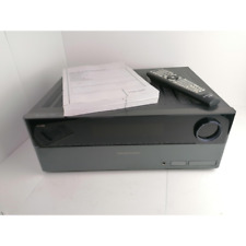 Sintoamplificatore 5.1 harman usato  Busto Arsizio