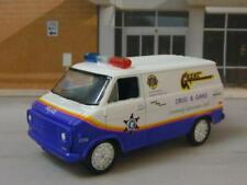 Chevrolet police mobile for sale  Burnsville
