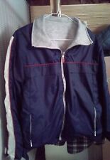 Boys medium jacket for sale  Evansville