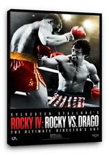 Rocky ee5 boxing for sale  MANCHESTER