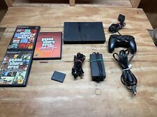 Sony playstation ps2 for sale  Janesville