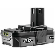 Ryobi 18v one for sale  KILMARNOCK