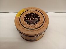 Radiate portable campfire for sale  Kenner