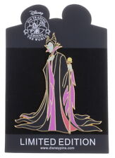 2020 disney maleficent for sale  Shipping to Ireland