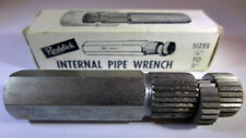 Internal pipe wrench for sale  Santa Fe