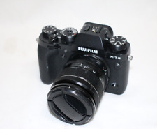 Fujifilm camera fujinon for sale  Las Vegas