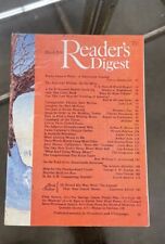 Readers digest 1976 for sale  Swatara