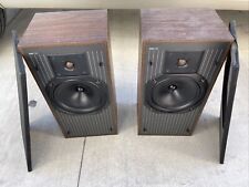 Kef c30 speakers for sale  Salinas