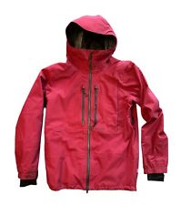 Volcom guide jacket for sale  Shipping to Ireland