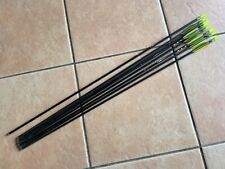 Beman diva arrows for sale  Shipping to Ireland