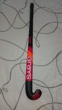 Grays hockey stick for sale  CARMARTHEN