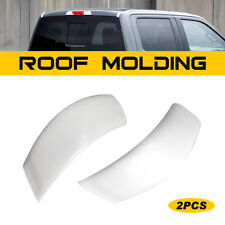 Roof side molding for sale  Rowland Heights