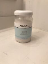 Ahava dead sea for sale  West New York