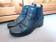 puppy boots hush 5 for sale  ROCHFORD
