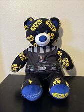 Build bear star for sale  Carriere