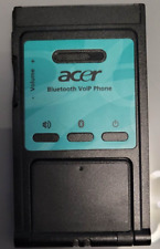 Acer bluetooth voip gebraucht kaufen  Versand nach Germany