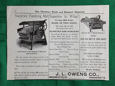 Early 1900s mag for sale  Galena