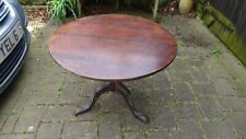 Antique round circular for sale  FORDINGBRIDGE