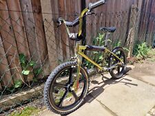 Raleigh super tuff for sale  LEICESTER