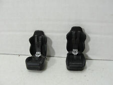 Racing seats diecast for sale  Fort Myers