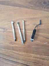 Used stylus pens for sale  GOSPORT