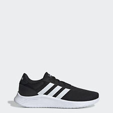 Adidas men lite for sale  Spartanburg