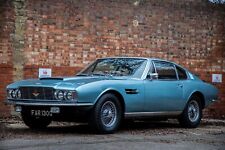 Aston martin dbs for sale  UK