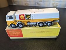 Dinky toys 944 for sale  LONDON