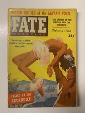 Fate february 1956 for sale  Cincinnati