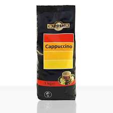 Caprimo cappuccino choco gebraucht kaufen  Eutin