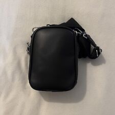 Bags shoulder bag for sale  Las Vegas
