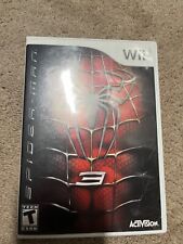 Spider man videogame for sale  Pearson