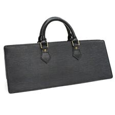 Auth louis vuitton d'occasion  Expédié en Belgium