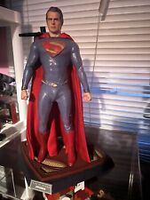 Hot toys man for sale  Richmond Hill