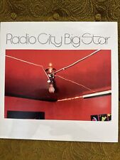 Big star radio for sale  LONDON