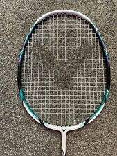 victor badminton racket for sale  BASILDON