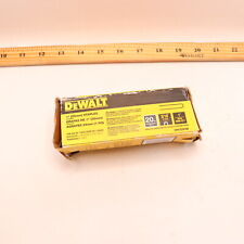 Dewalt glue collated for sale  Chillicothe