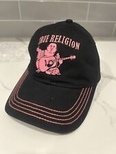 True religion cap for sale  Phoenix