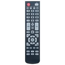 Controle remoto XHY353-3 para ELEMENT TV ELEFW504A ELEFW247 ELEFT506 ELEFW328 comprar usado  Enviando para Brazil